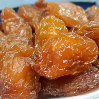 تصویر 2 از راهنمای خرید آلو خشک مراغه + قیمت عالی